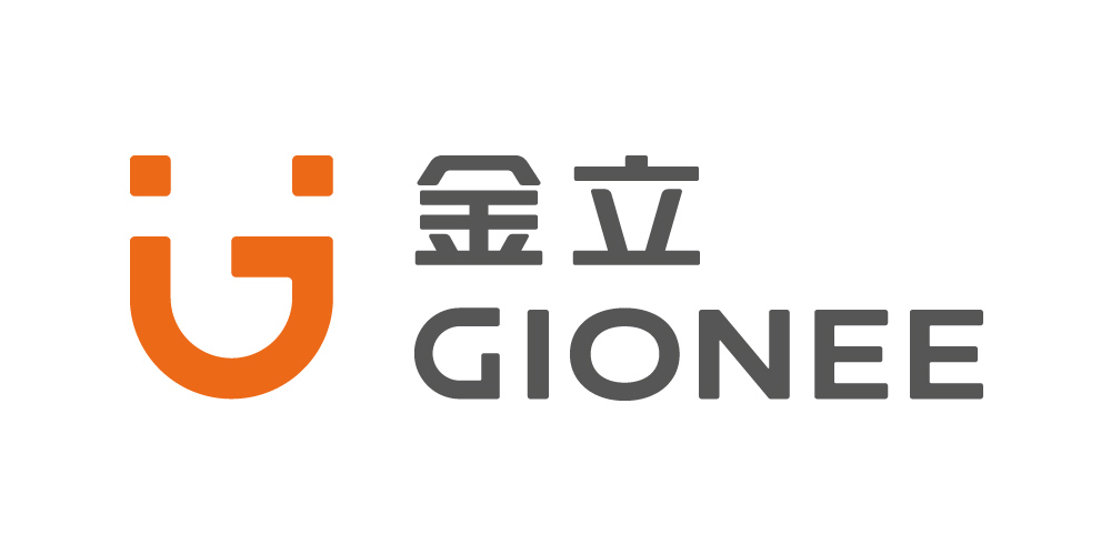 联想会成为下个金立吗?