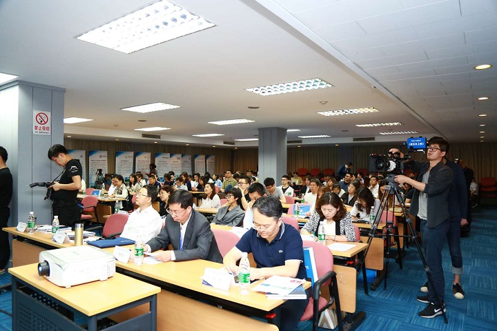 西安“硬科技之都”专场推介会在京举办，《中国硬科技产业投资发展白皮书》重磅首发