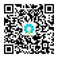 西安之后，中国智能建筑节加入抢人大战！亮出5000亿！