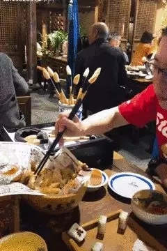 ֮ӭйܽڣ?