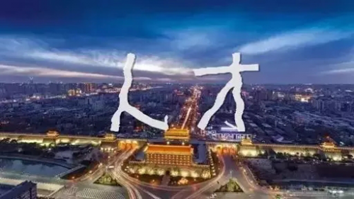 ֮ӭйܽڣ?
