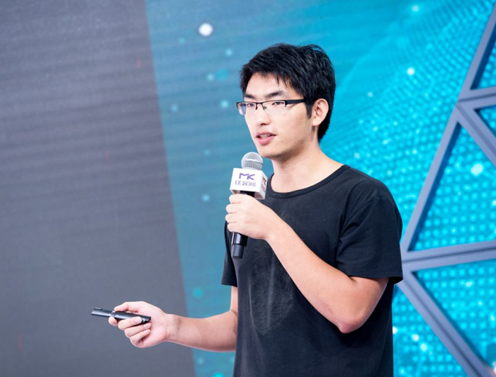 十城联动，2018全球（南京）人工智能应用大赛巡回赛题路演会正式开启！