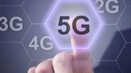 全球5G商用加速，为何手机厂商依然在拼命发布4G新机？ 