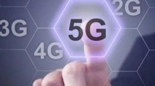 全球5G商用加速，為何手機廠商依然在拼命發(fā)布4G新機？ 