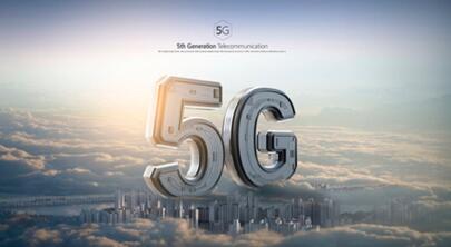 中国会成为世界上第一个5G商用的国家吗，5G时代将带来哪些影响？