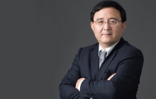 「鎂客·請講」高科數聚程杰：消費大數據的春天已到，解決實際問題才能凸顯數據價值