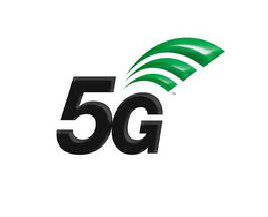 如果5G时代到来了，4G手机能否通过安装软件实现与5G网络的连接？