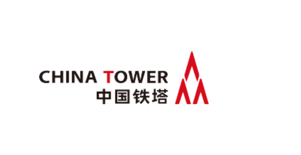 中国铁塔开始评估投资者需求，IPO有望超小米