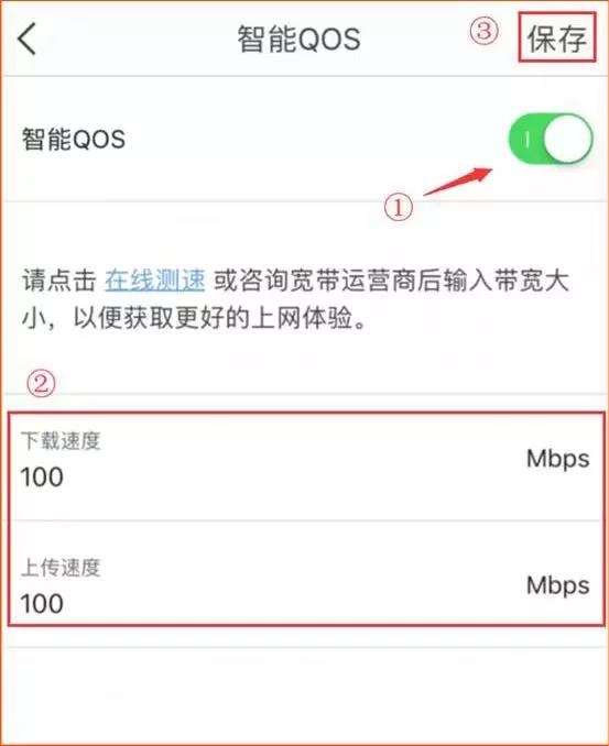 腾达大户型WiFi覆盖专家MW3七大疑问最全解答