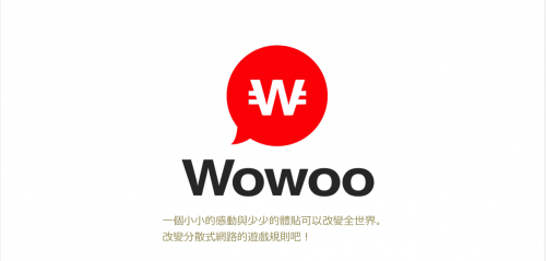 Wowoo引入超级合作伙伴，扩大项目生态战略