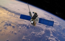 Facebook秘密打造试验卫星，以毫米波信号向地球传输网络信号