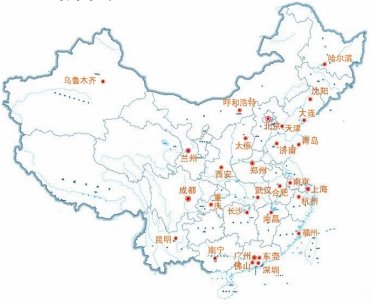 客户服务保质保量，客服数量削减62%，厉害了金万维