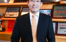 中美創(chuàng)新峰會丨區(qū)塊鏈與人工智能在上海“高能碰撞”，已開放報名！