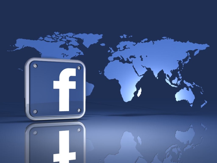 Facebook在杭州成立独资公司，脸书要进中国市场了吗?