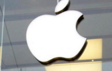 苹果与长江存储谈判，中国存储芯片终于崛起了吗？