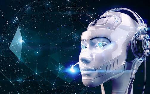 人工智能和自动化有区别吗？