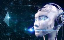 人工智能和自动化有区别吗？