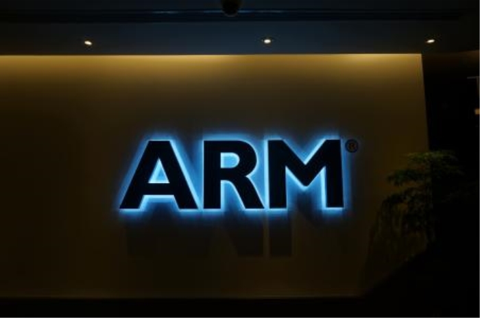 传闻ARM收购美国数据分析公司Treasure Data，交易价格为6亿美元
