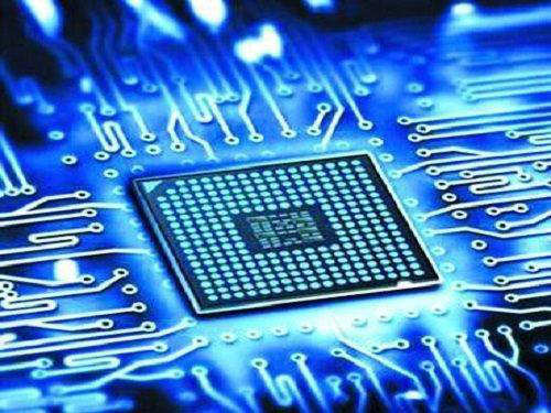 清华紫光将以22亿欧元收购法国芯片制造商Linxens，这能减少中国芯片对外依赖吗？