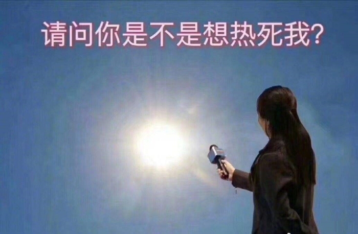 Ϊʿģרֻɹָɹ