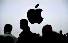 澳大利亚16岁黑客入侵苹果系统，盗取了90GB数据文件