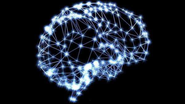 人工神经网络的本质物理或数学意义是什么