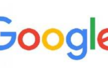 Google如何透过搜索结果洞察搜索者的意图？