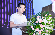2018中国众创空间特色发展大会在京举行，主题式特色发展、服务科技创新开始加速