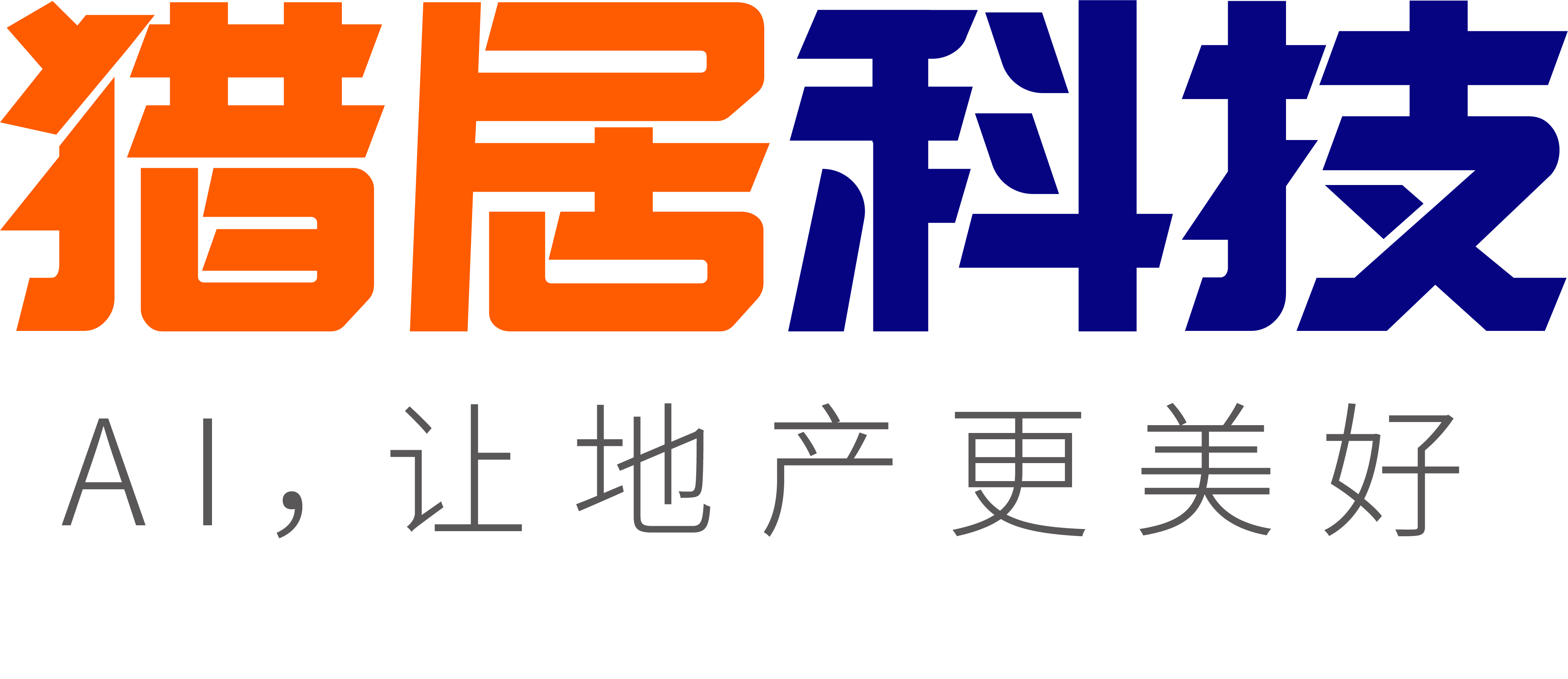 附件2 猎居科技logo.png