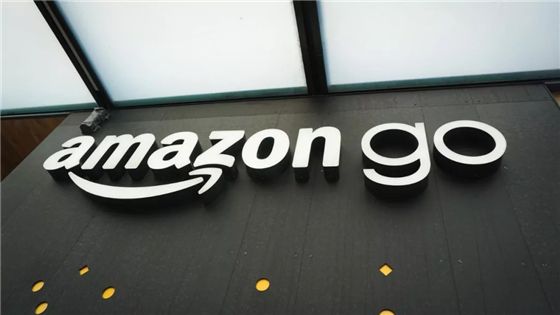 亚马逊宣布计划在纽约开设其无人商店，未来将继续扩张