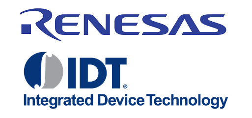 日本芯片制造商瑞萨电子宣布收购美国IDT