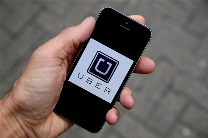 Uber在多伦多投资1.5亿美元支持无人驾驶汽车研究；盛博对蔚来股票初始评级为落后大盘