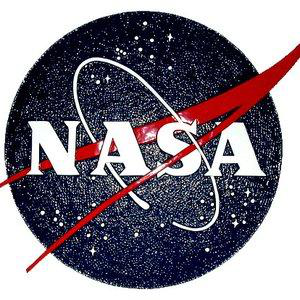 NASA的机遇号究竟能否顺利醒过来？