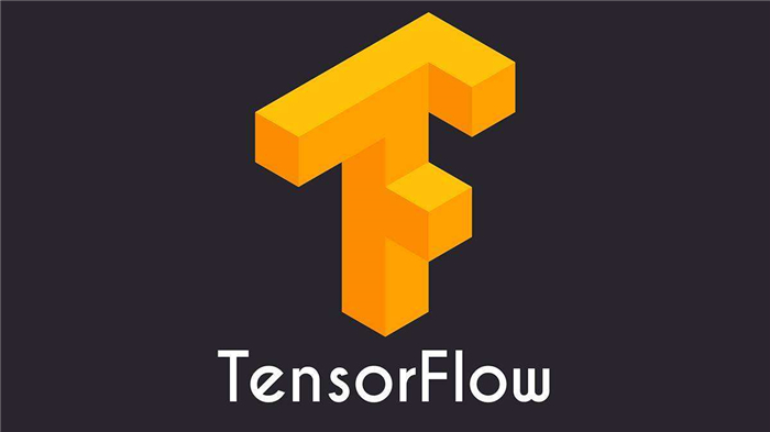 TensorFlow中国下载量突破200万，开源工具Firebase亮相，一文尽览2018谷歌开发者大会！