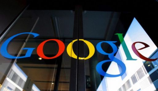 谷歌任命首席隐官，应对美国政府不断施加的监管压力