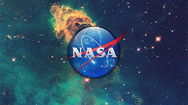 NASA提出太空探索时间表，计划在2030年再次实现载人登月