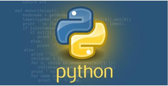 python主要用于什么开发？