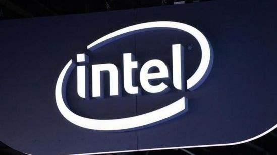 Intel额外拨出10亿美元，以提升14nm产能弥补缺口