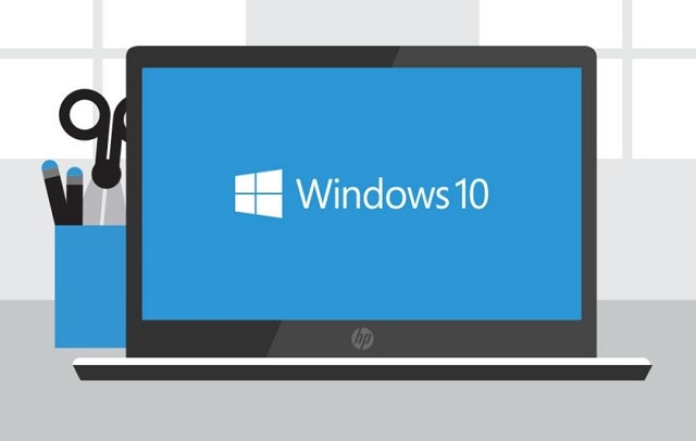 微软解释为何Windows 10 1809会误删用户文件，称已修复