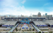 6万平米 | 展览规模再创新高，ISHE 2019深圳智能家居展正式启动！
