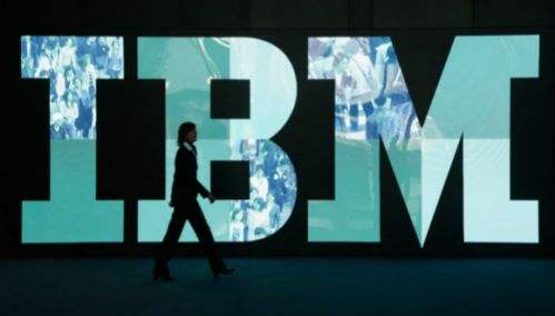 IBM以340亿美元收购Red Hat；拜腾考虑IPO，为扩大业务筹备所需资金