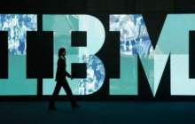 「镁客早报」IBM以340亿美元收购Red Hat；拜腾考虑IPO，为扩大业务筹备所需资金