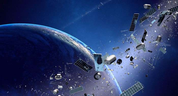 华尔街日报称美公司研发支出远超中国；中国成功发射北斗三号系统首颗地球静止轨道卫星