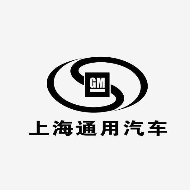 Facebook建太阳能发电厂为数据中心供电；马斯克概念验证隧道将面向公众开放