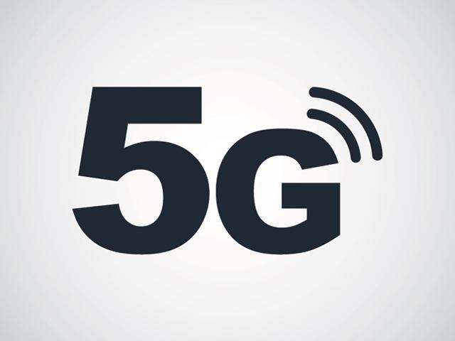 明年，5G时代正式开启！我们什么时候才能用上5G手机？11月9日，世界互联网大会传来消息