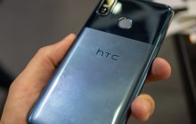「镁客早报」HTC公布第三季度营收，整体亏损；Intel发布XMM 8160 5G基带，2020年可商用