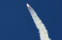 SpaceX在地球轨道上部署7518颗卫星，已获美国FCC批准
