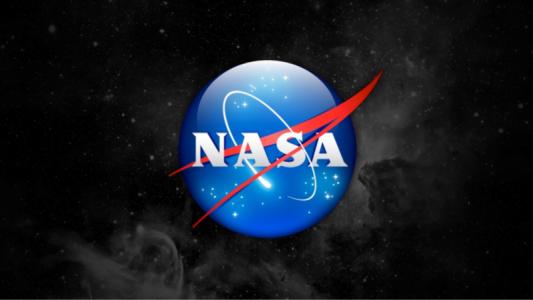罗永浩回应锤子被酷派起诉事件，会妥善处理；NASA宣布对SpaceX和波音公司进行审查