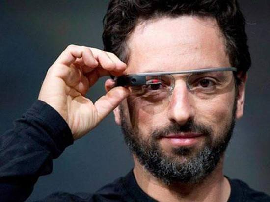 高通VR专属芯片在二代谷歌眼镜上进行测试，持续拓展市场