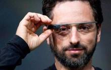 高通VR专属芯片在二代谷歌眼镜上进行测试，持续拓展市场